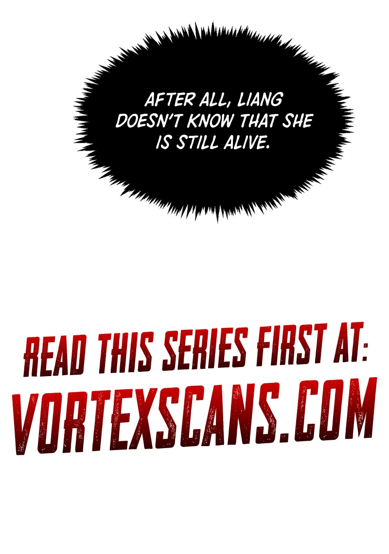 Top Tier Providence Chapter 240 - Page 8