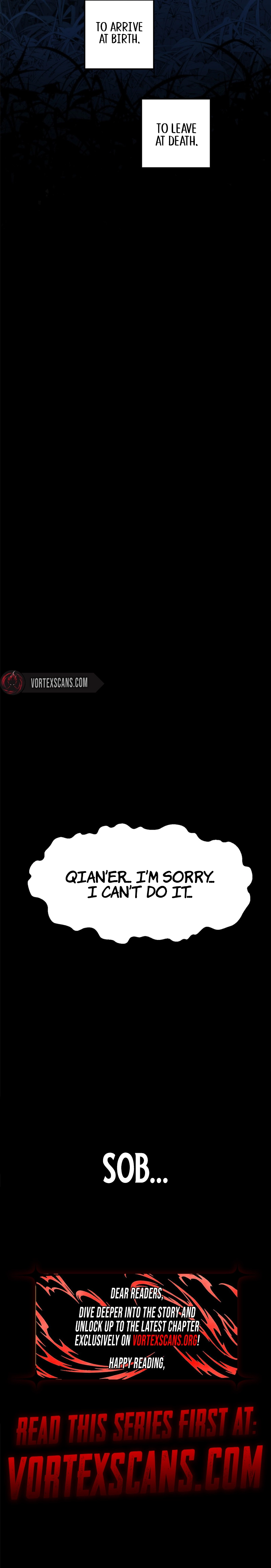 Top Tier Providence Chapter 249 - Page 10
