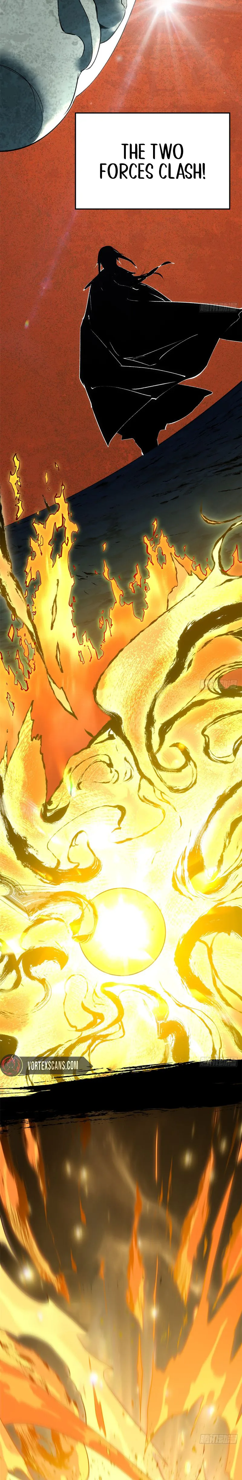 Top Tier Providence Chapter 252 - Page 6