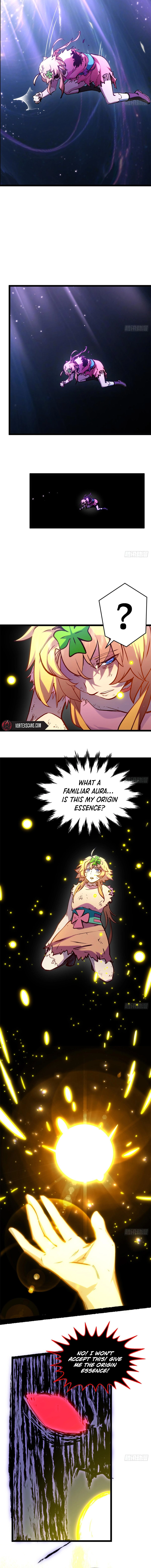 Top Tier Providence Chapter 257 - Page 10