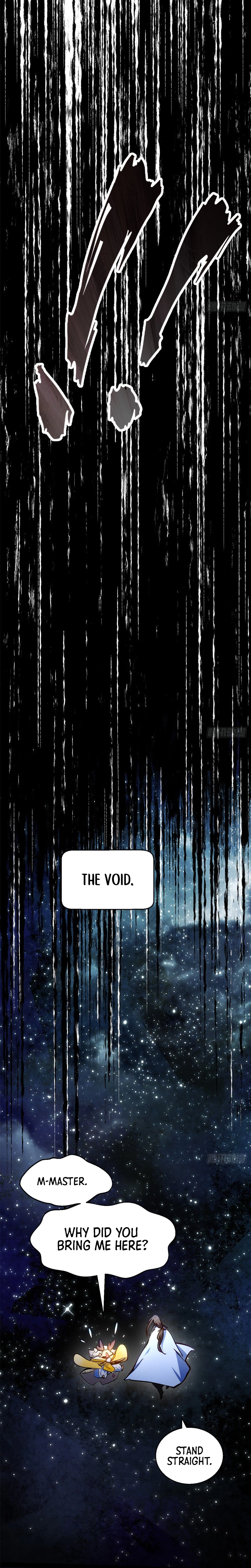 Top Tier Providence Chapter 260 - Page 19