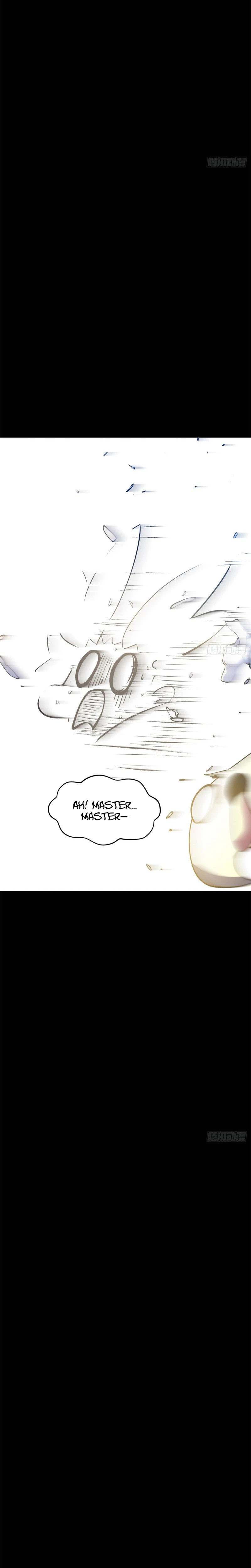 Top Tier Providence Chapter 260 - Page 25