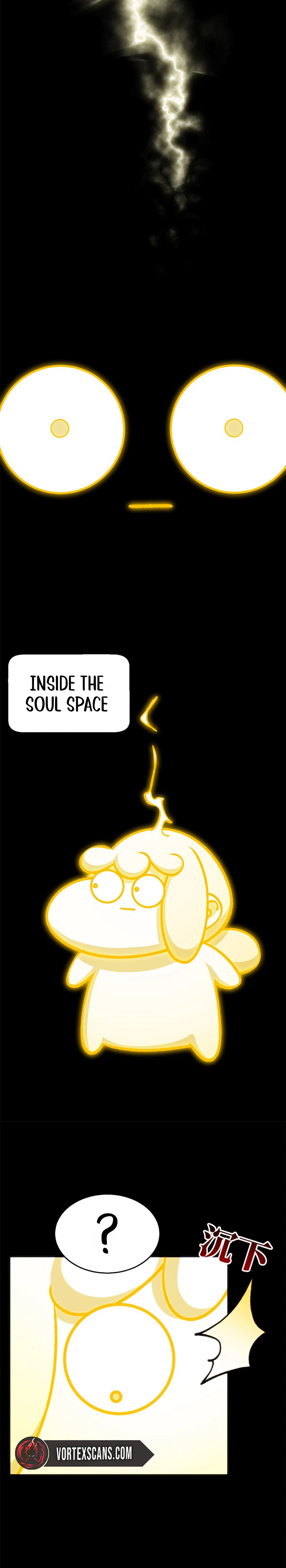 Top Tier Providence Chapter 264 - Page 24