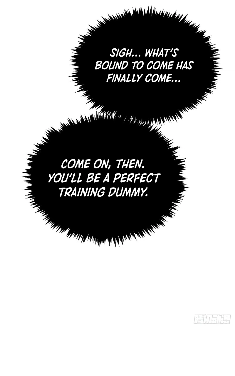 Top Tier Providence Chapter 265 - Page 29