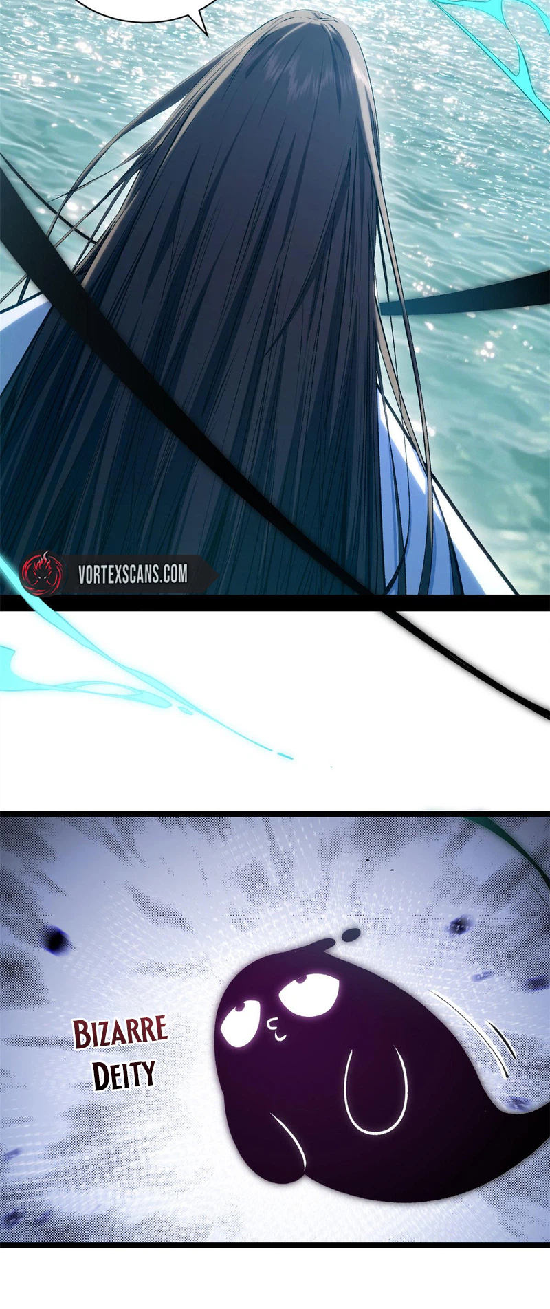 Top Tier Providence Chapter 267 - Page 13