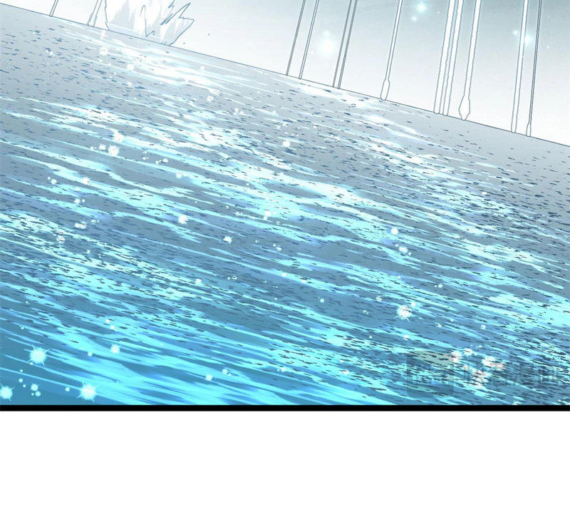 Top Tier Providence Chapter 267 - Page 24