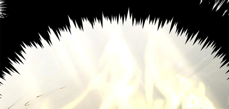 Top Tier Providence Chapter 268 - Page 11