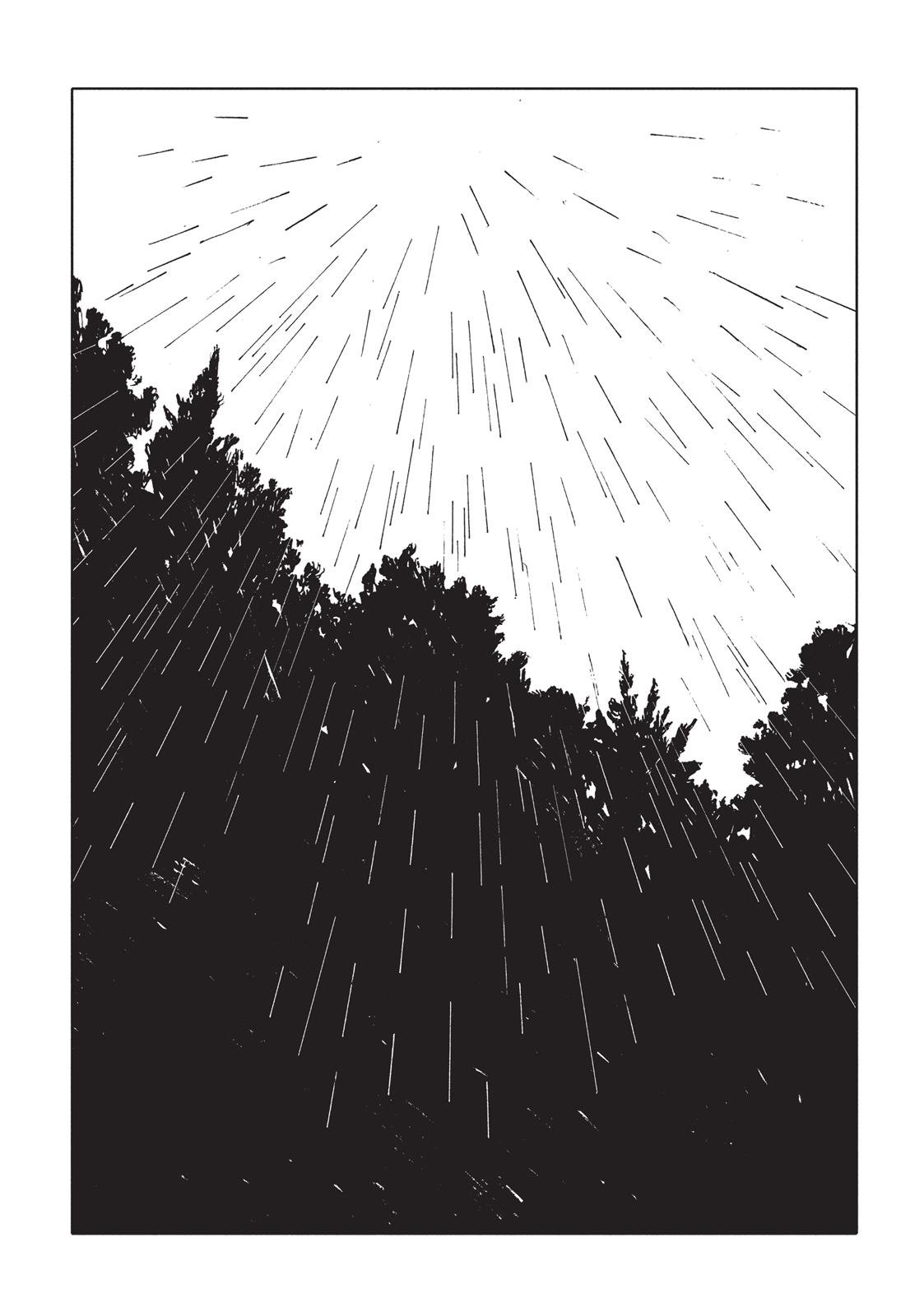 The Girl From the Other Side - Siúil, a Rún Chapter 4 - Page 16