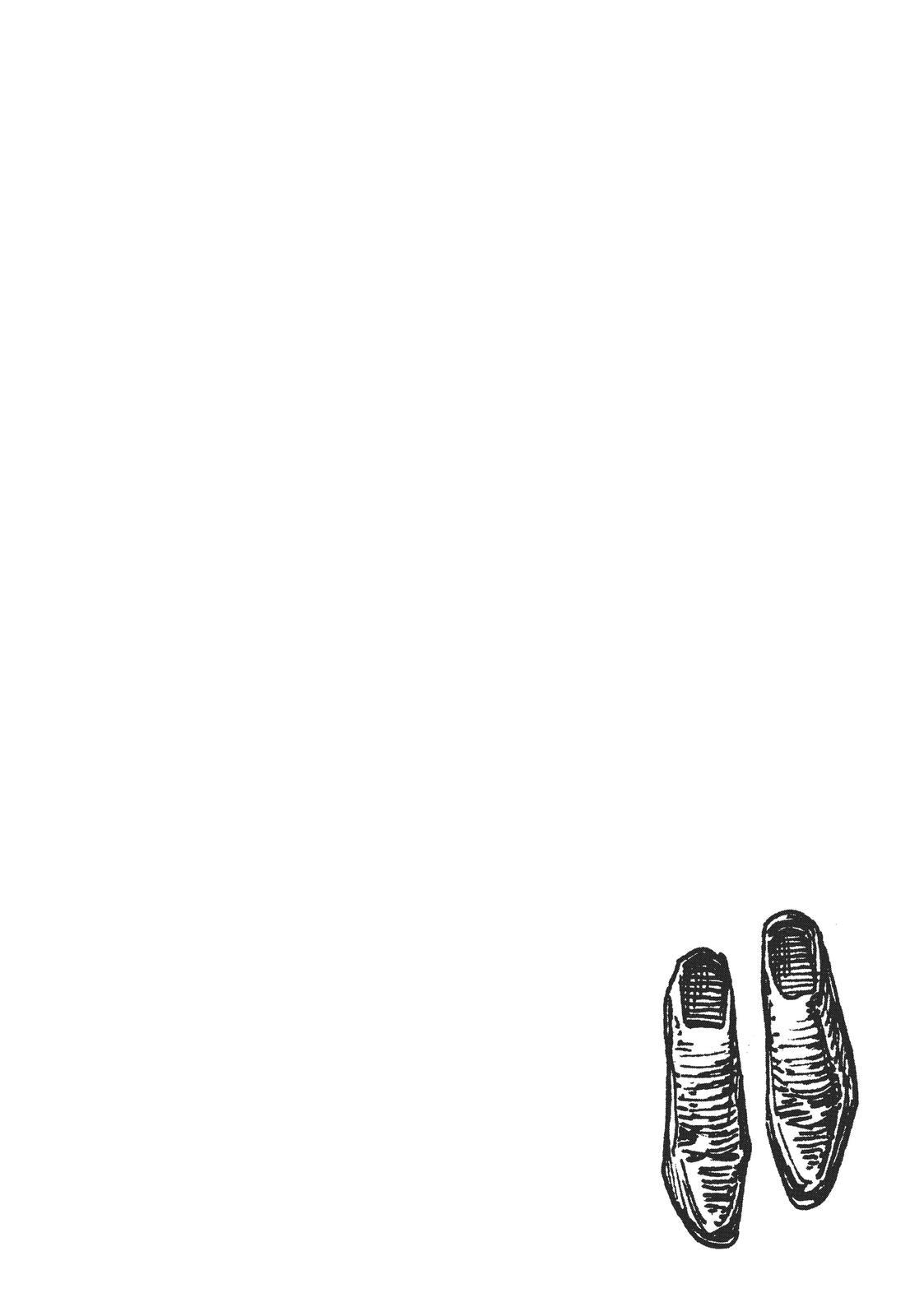 The Girl From the Other Side - Siúil, a Rún Chapter 53.1 - Page 30