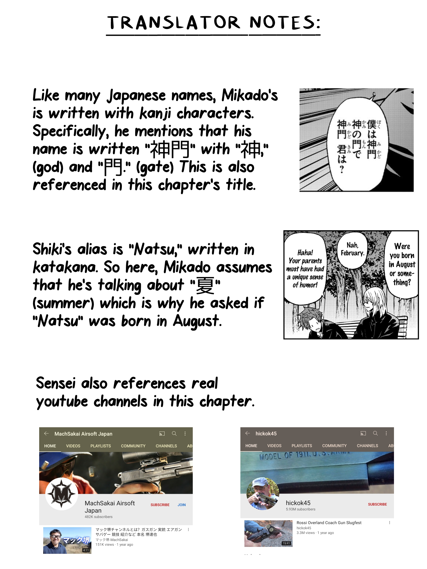 Tougen Anki - Legend of the Cursed Blood Chapter 37 - Page 21