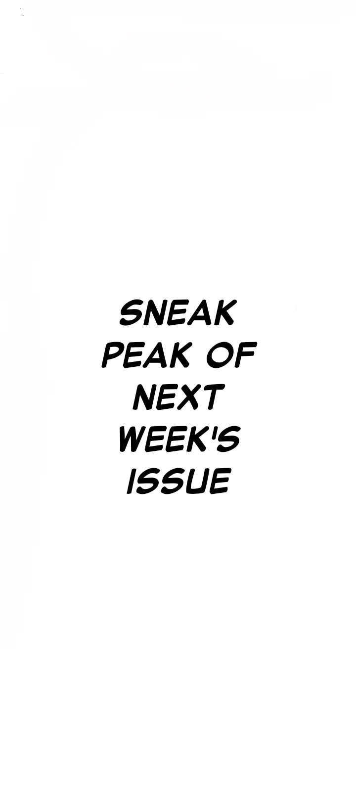 Tougen Anki - Legend of the Cursed Blood Chapter 93 - Page 22