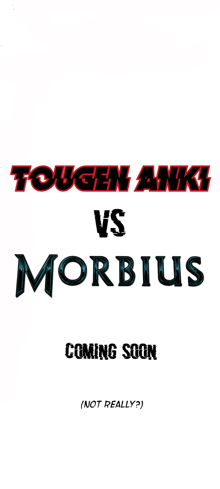 Tougen Anki - Legend of the Cursed Blood Chapter 93 - Page 25