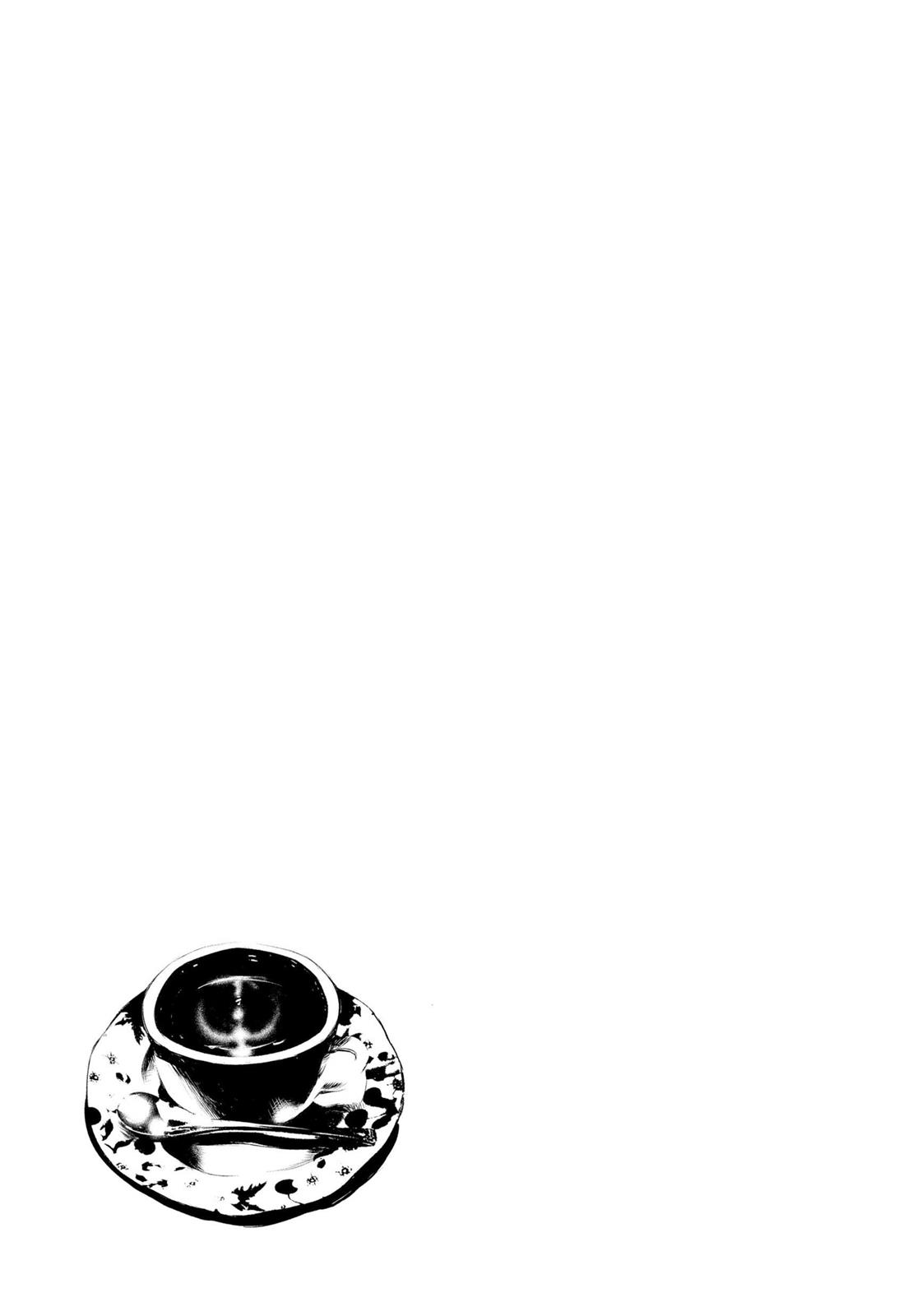Tokyo Ghoul Chapter 52 - Page 19