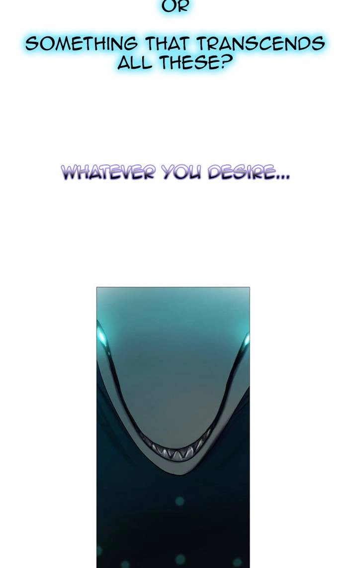 Tower of God Chapter 0 - Page 4