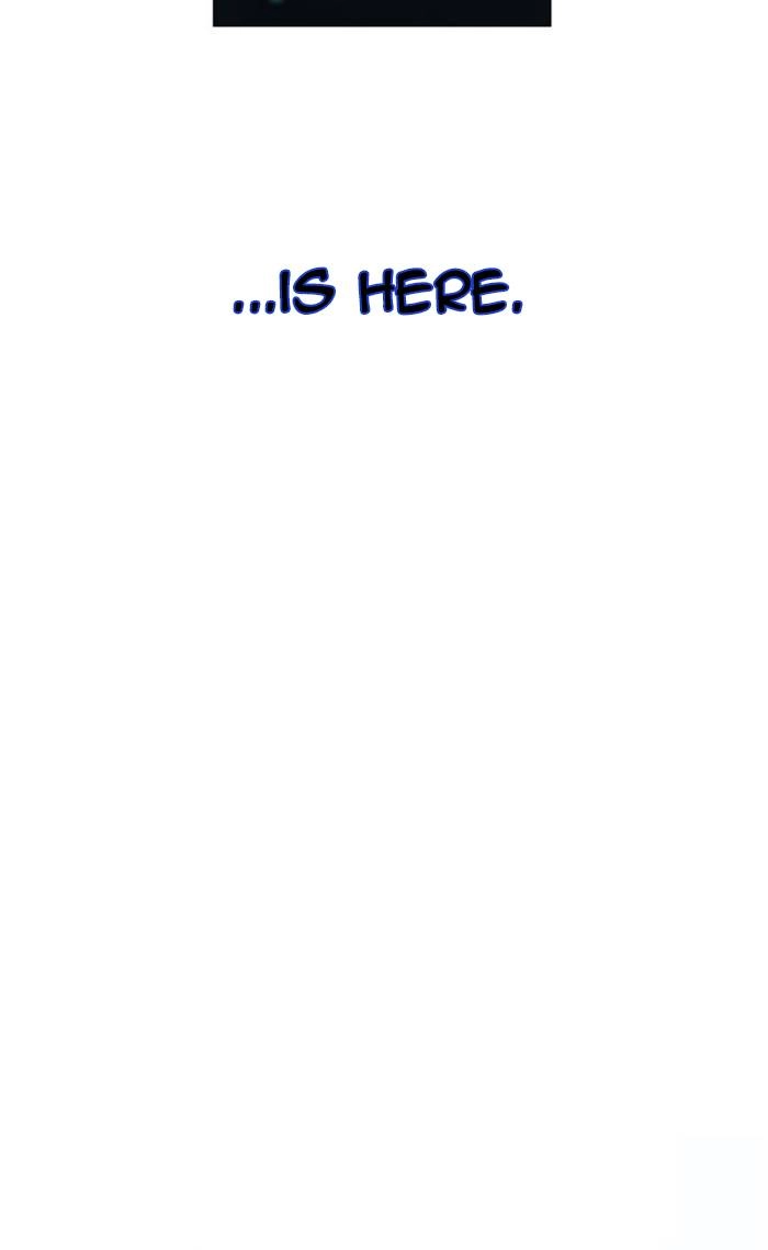 Tower of God Chapter 0 - Page 5