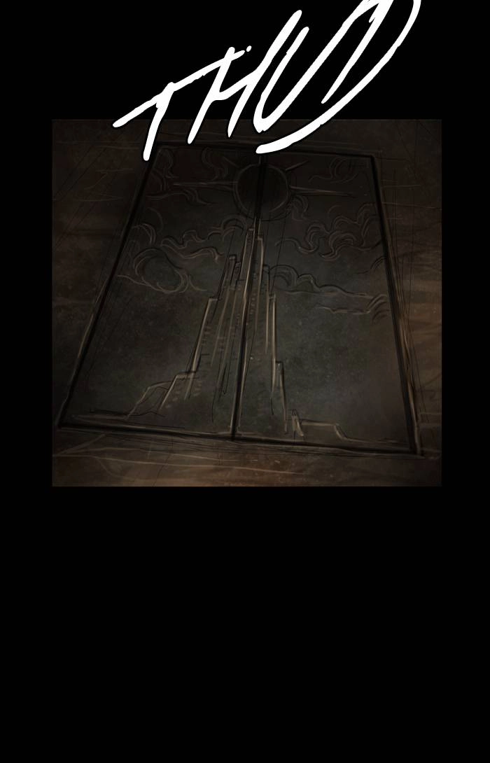 Tower of God Chapter 1 - Page 14