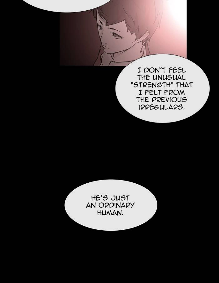 Tower of God Chapter 2 - Page 11