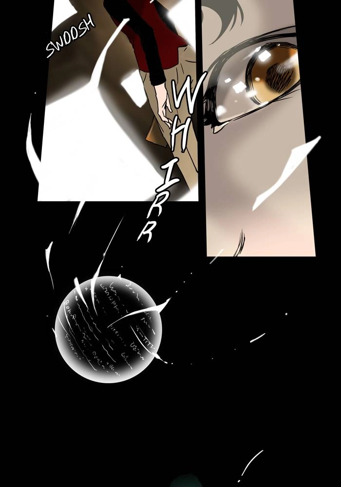 Tower of God Chapter 2 - Page 40