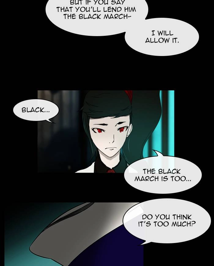 Tower of God Chapter 2 - Page 55