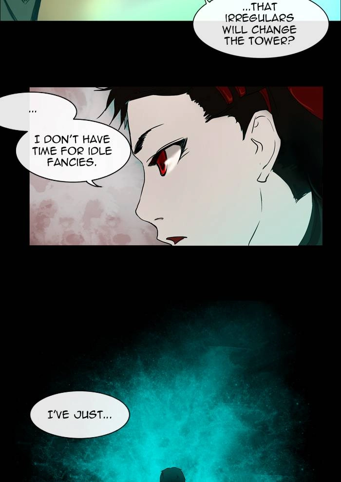 Tower of God Chapter 2 - Page 72