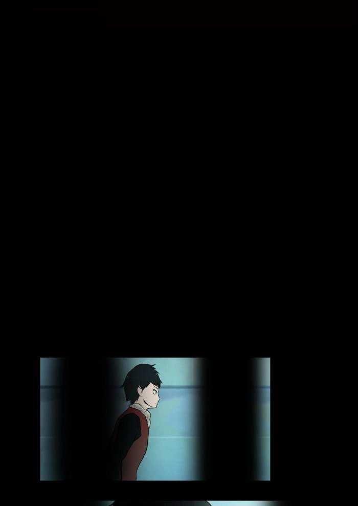 Tower of God Chapter 2 - Page 74