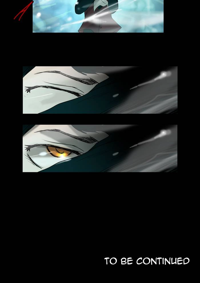 Tower of God Chapter 2 - Page 76