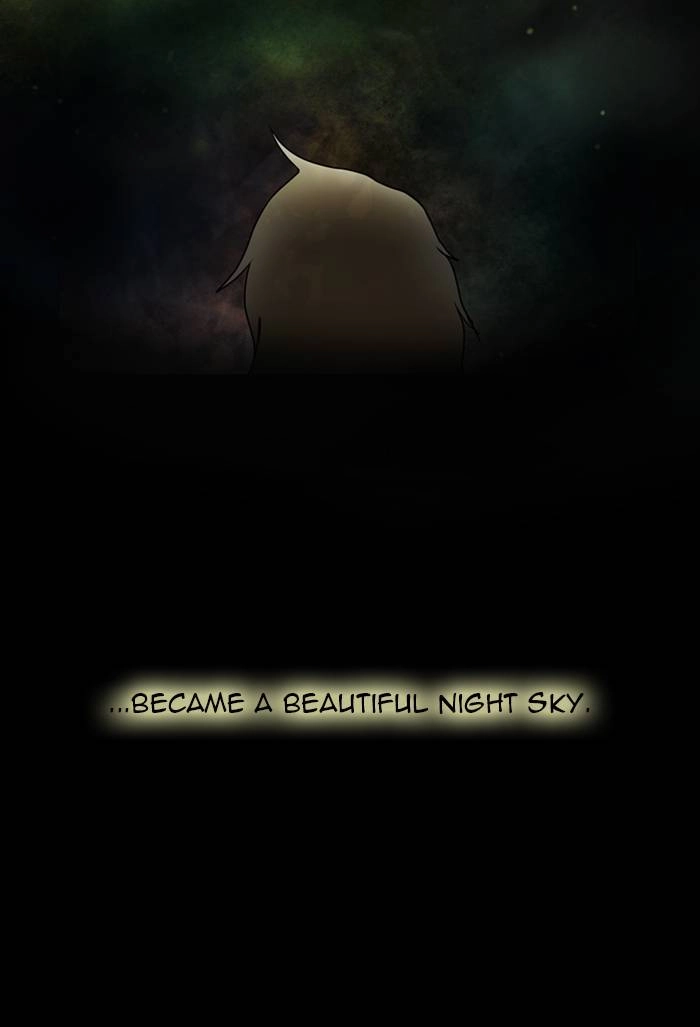 Tower of God Chapter 3 - Page 5