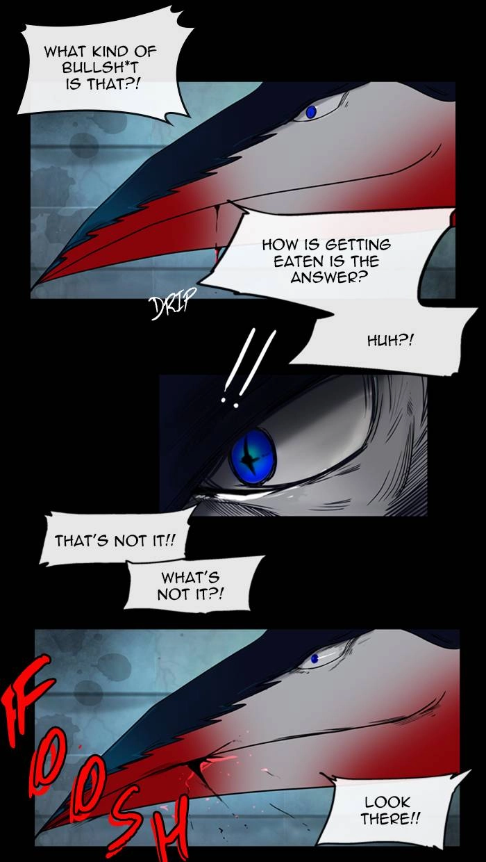 Tower of God Chapter 3 - Page 34