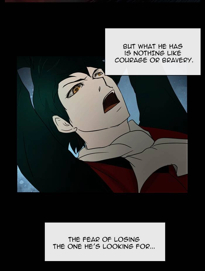Tower of God Chapter 3 - Page 40