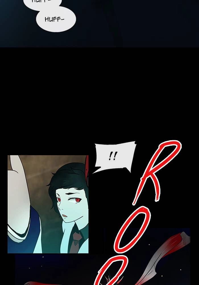 Tower of God Chapter 4 - Page 10