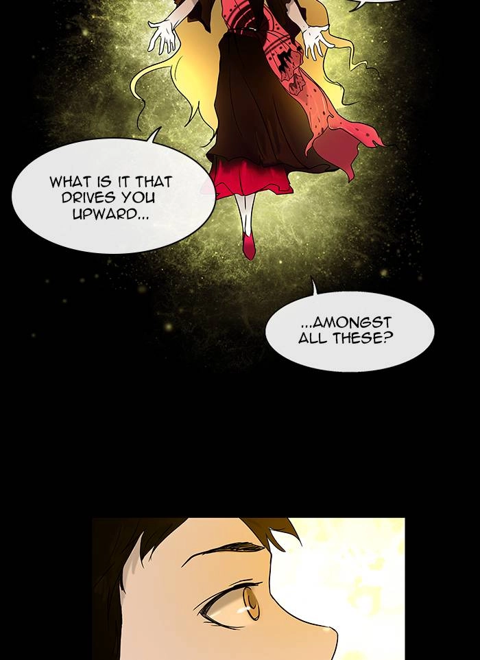 Tower of God Chapter 4 - Page 29