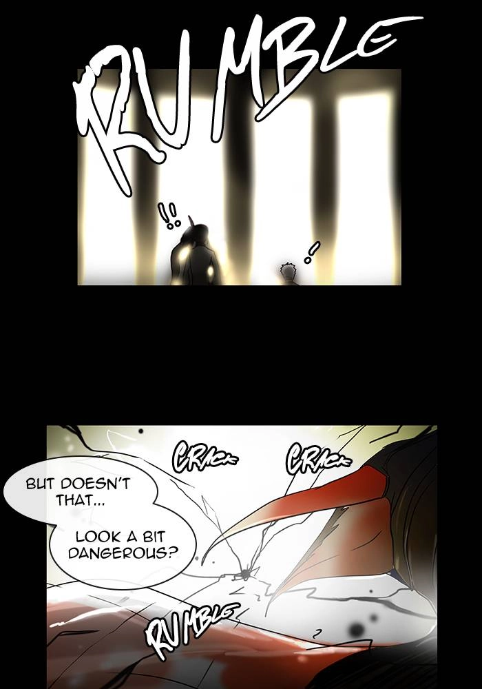 Tower of God Chapter 4 - Page 41