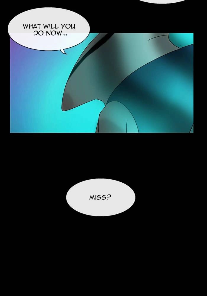 Tower of God Chapter 4 - Page 54
