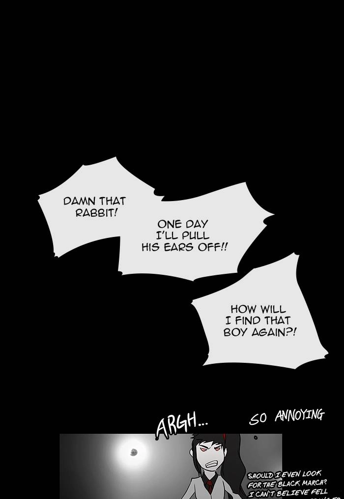 Tower of God Chapter 4 - Page 56