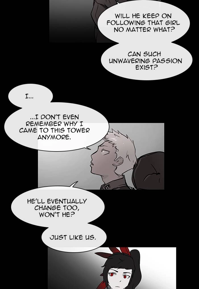 Tower of God Chapter 4 - Page 60