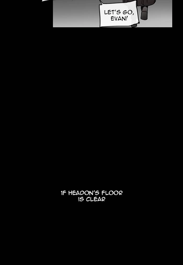 Tower of God Chapter 4 - Page 66