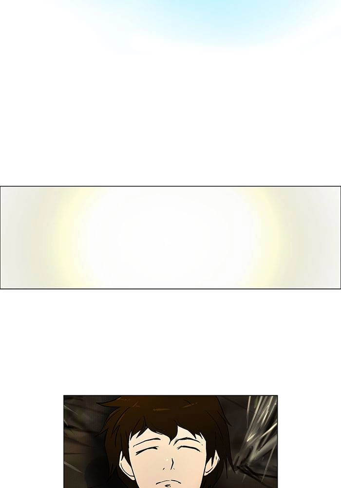 Tower of God Chapter 5 - Page 12