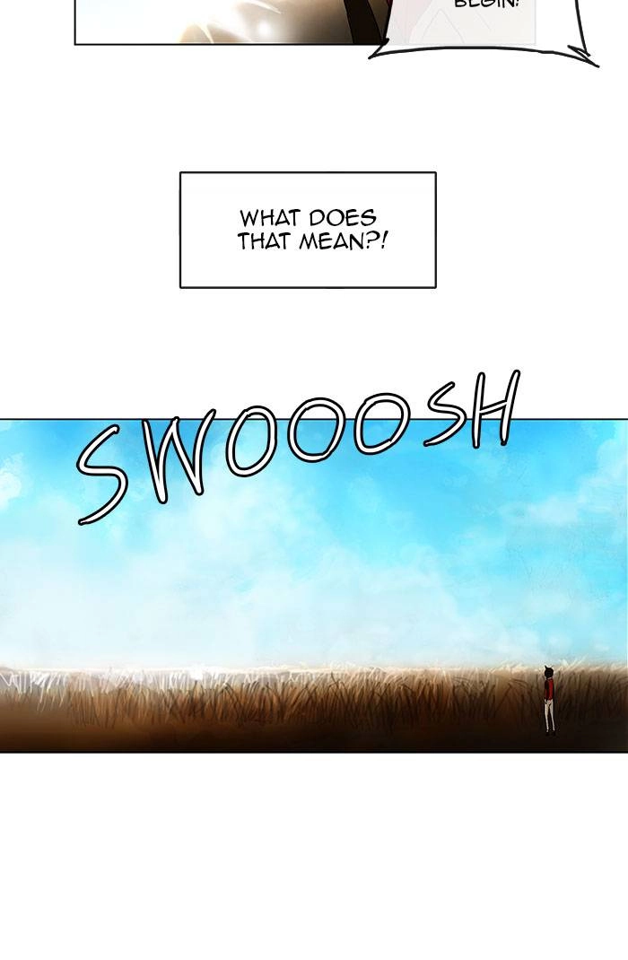 Tower of God Chapter 5 - Page 26