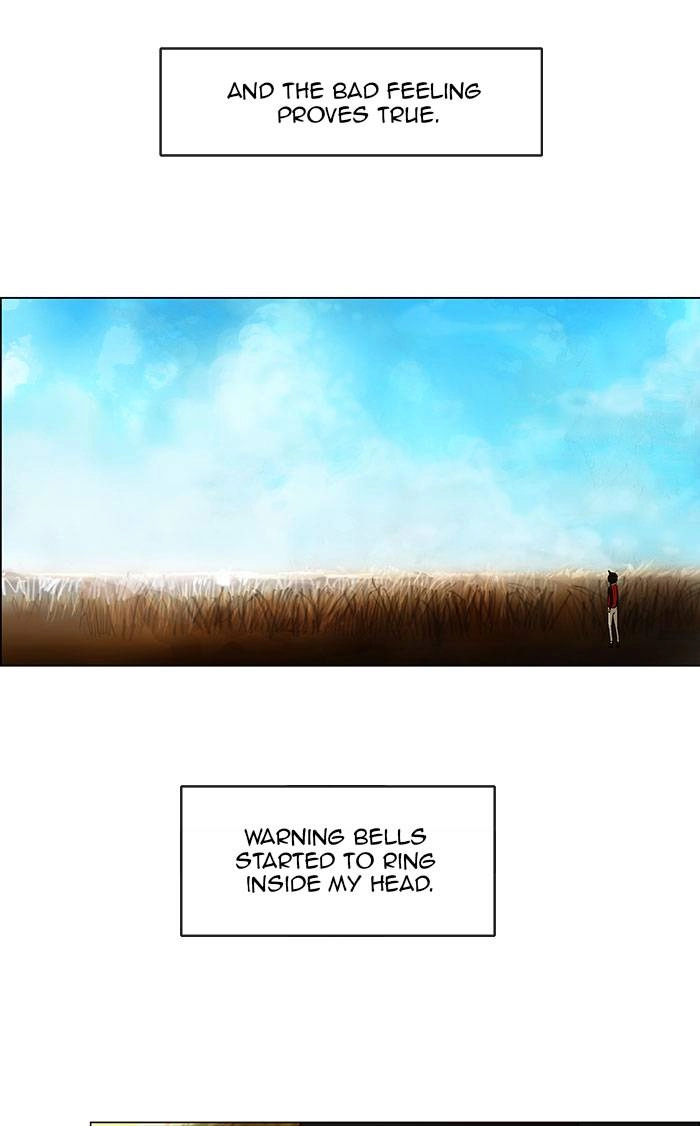 Tower of God Chapter 5 - Page 29