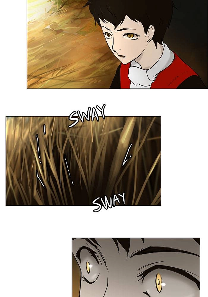 Tower of God Chapter 5 - Page 30