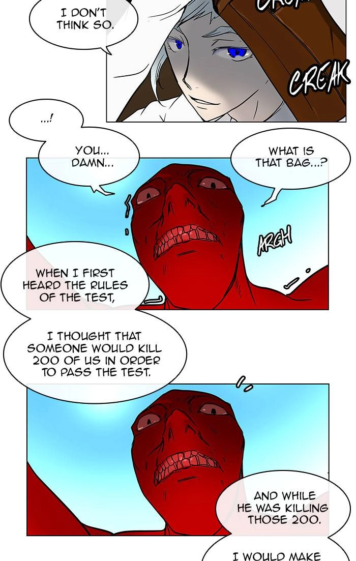 Tower of God Chapter 5 - Page 48
