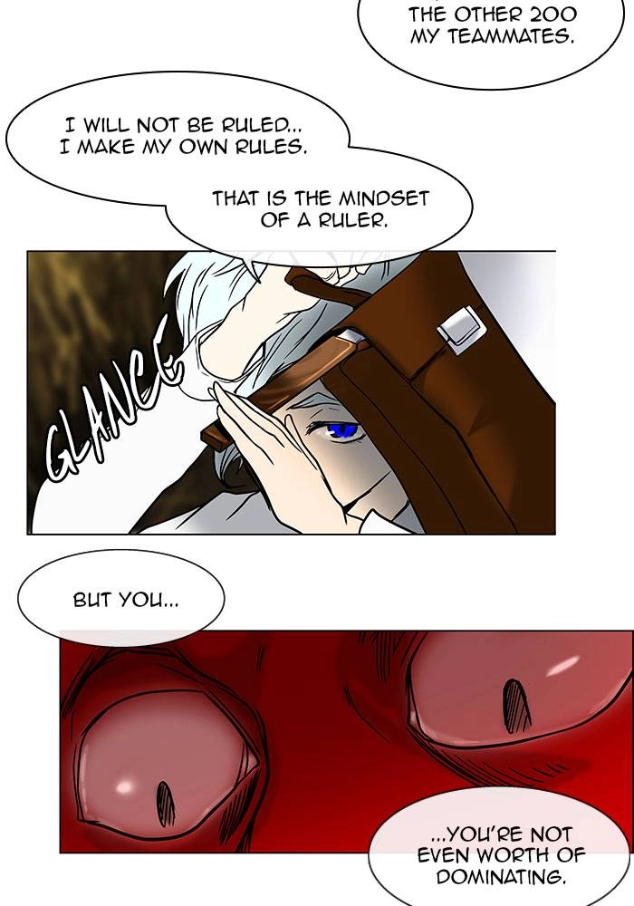 Tower of God Chapter 5 - Page 49