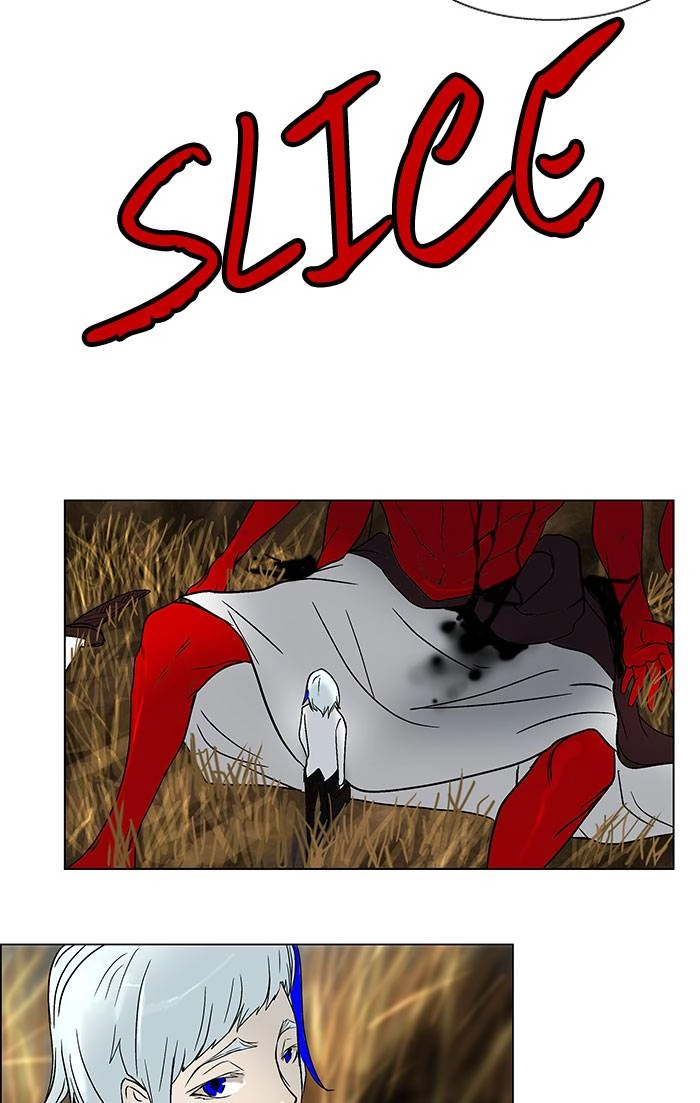 Tower of God Chapter 5 - Page 50