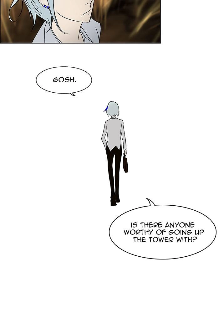 Tower of God Chapter 5 - Page 51