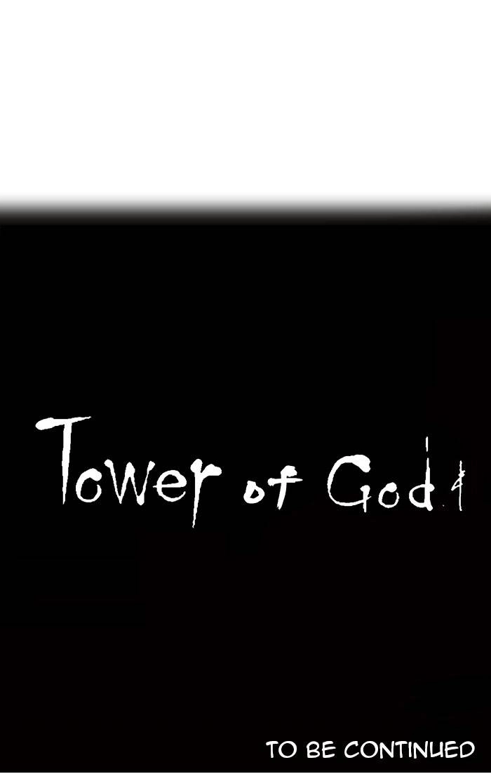 Tower of God Chapter 5 - Page 52