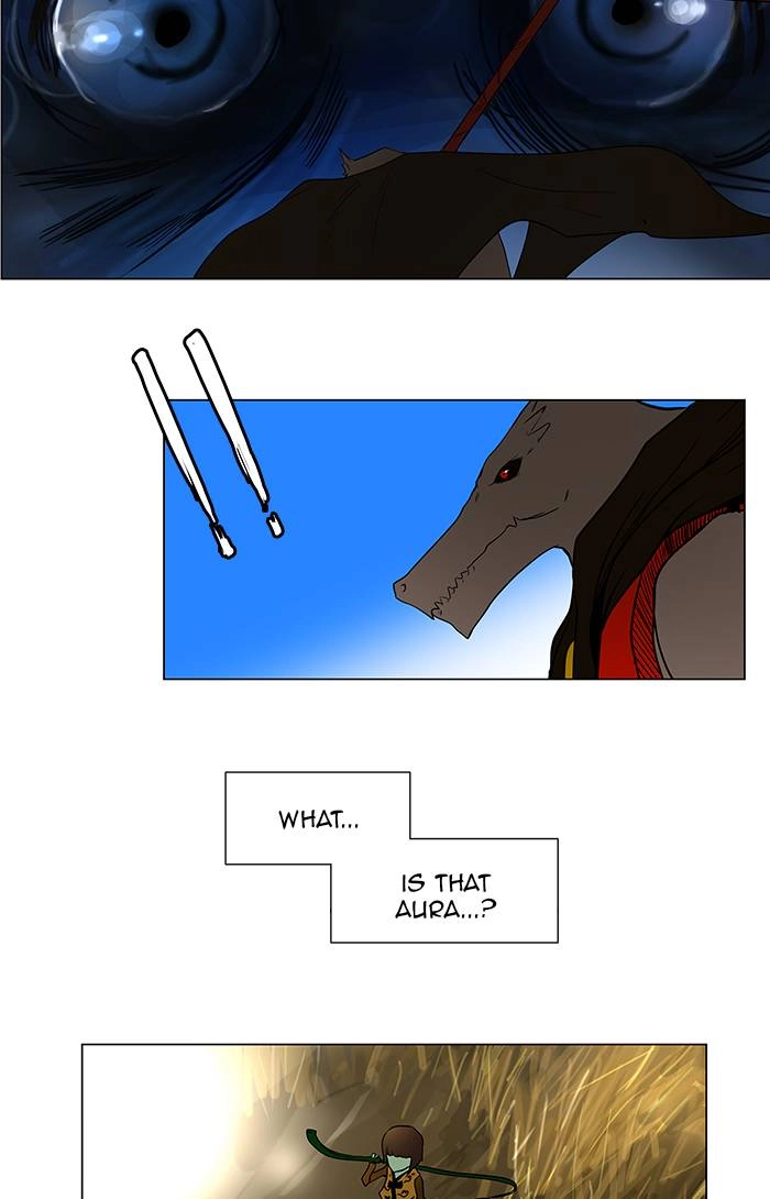 Tower of God Chapter 6 - Page 16