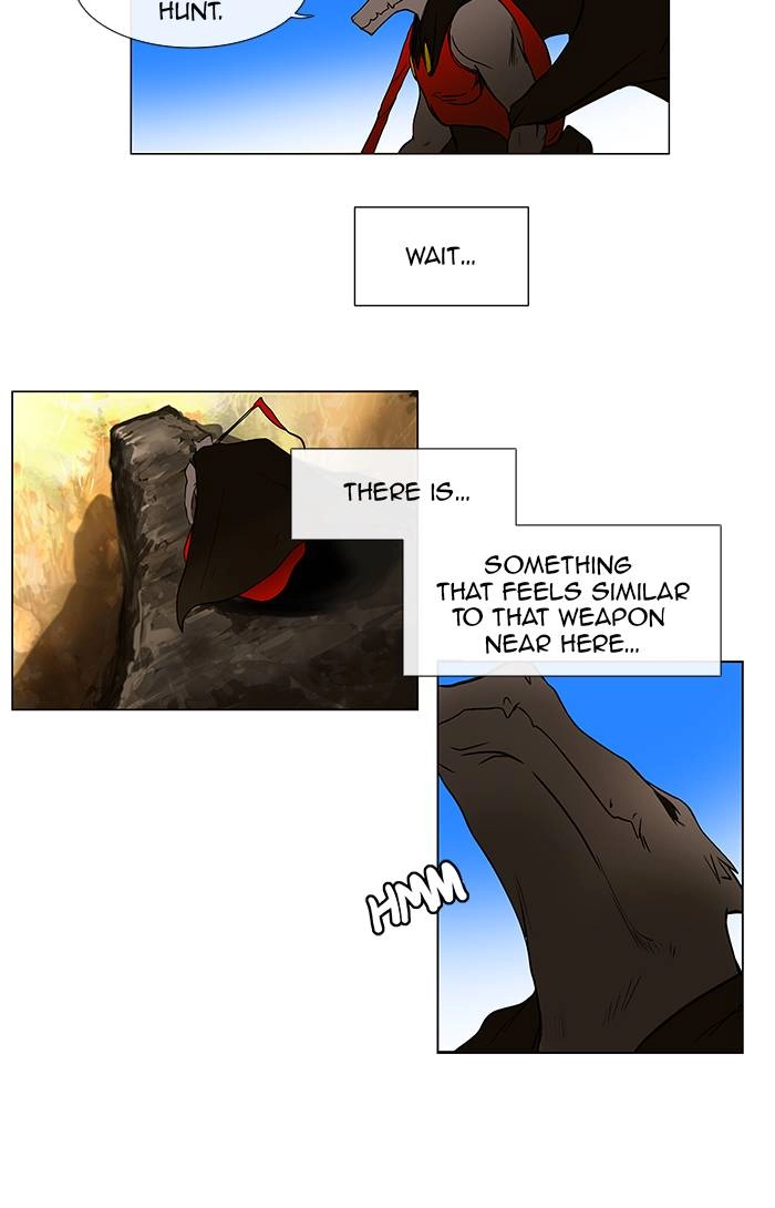 Tower of God Chapter 6 - Page 19