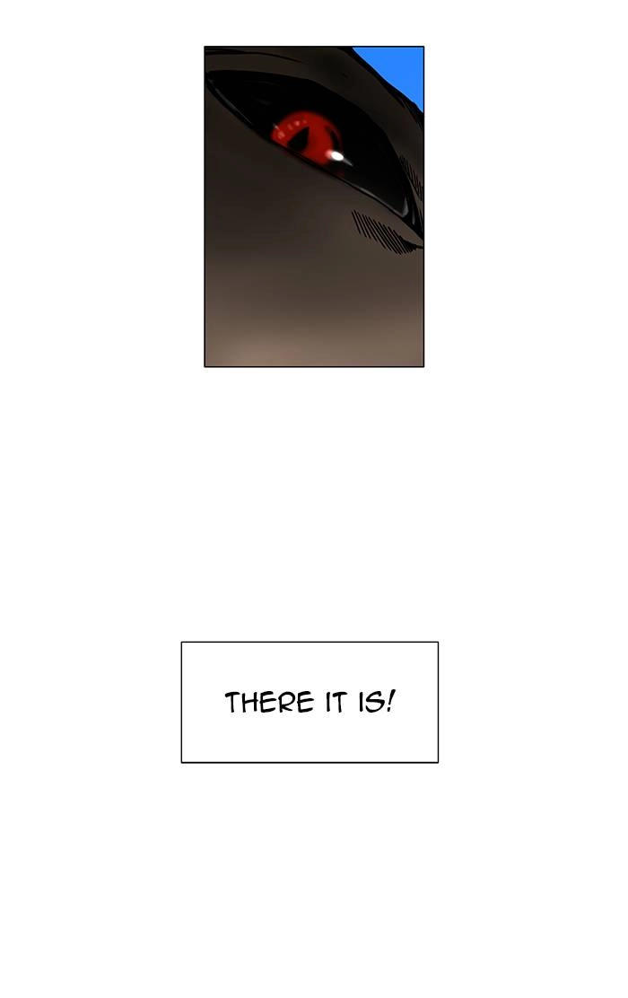 Tower of God Chapter 6 - Page 20