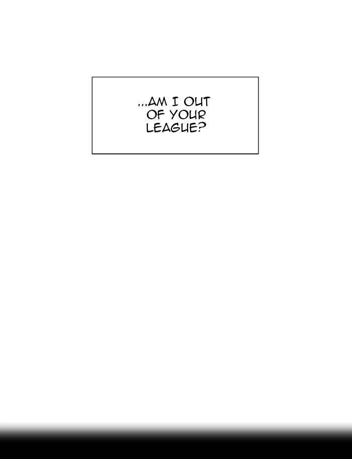 Tower of God Chapter 7 - Page 14