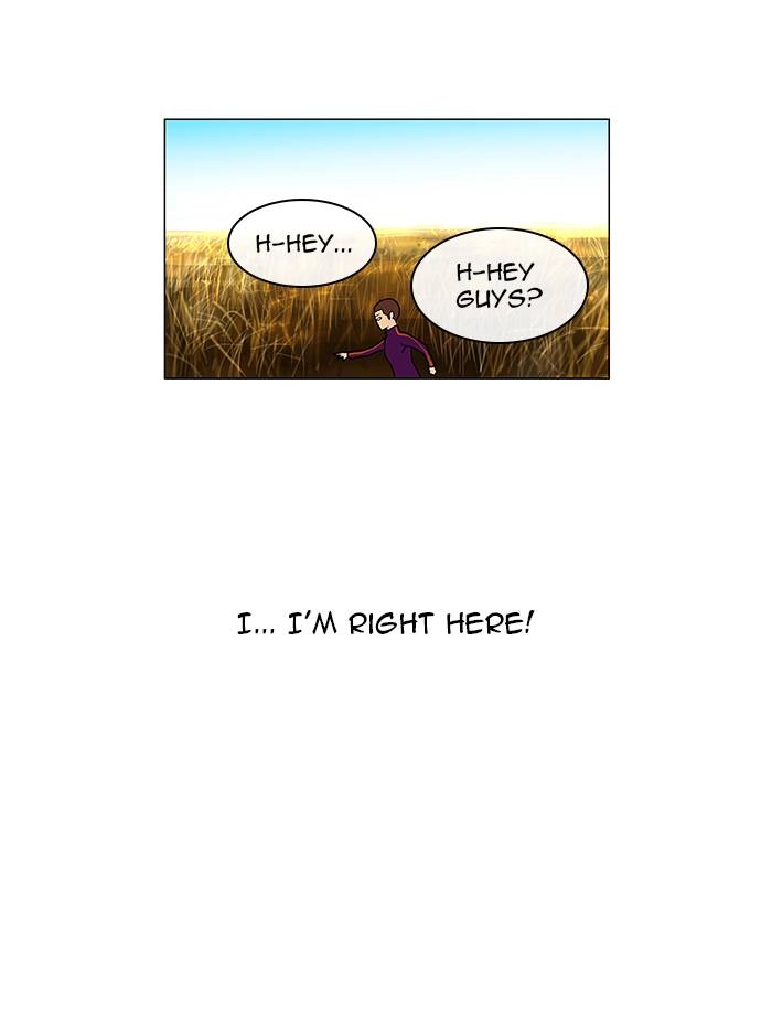 Tower of God Chapter 8 - Page 24